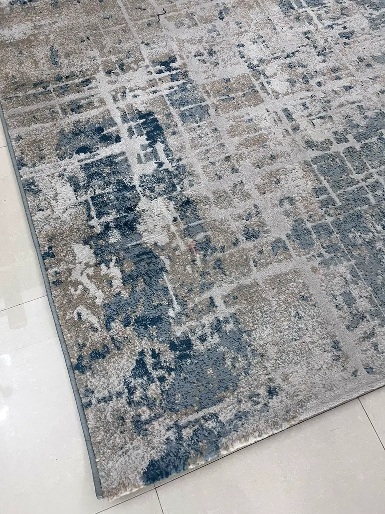carpet63210354341379111