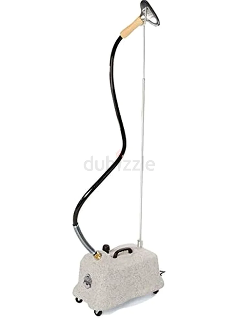 Jiffy Clothing Commercial Steamer632581441653781117