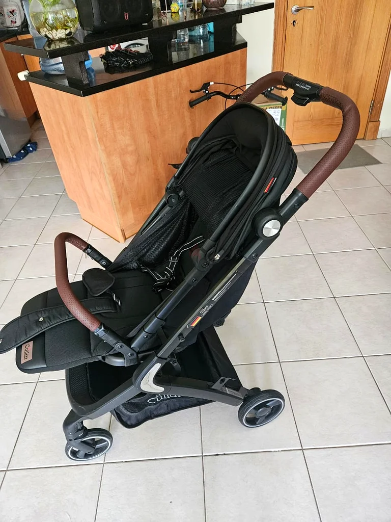 Stoller62930654546051111
