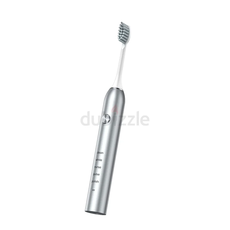Electric Toothbrush63243190743938111