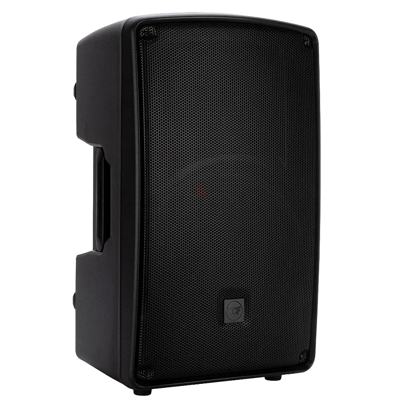 RCF - HD 12-A MK5 ACTIVE TWO-WAY SPEAKER - Brand New - Last Price63266527001473112