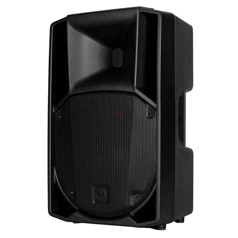 RCF - ART 712-A MK5 ACTIVE TWO-WAY SPEAKER - Brand New - Last Price63266527028609111