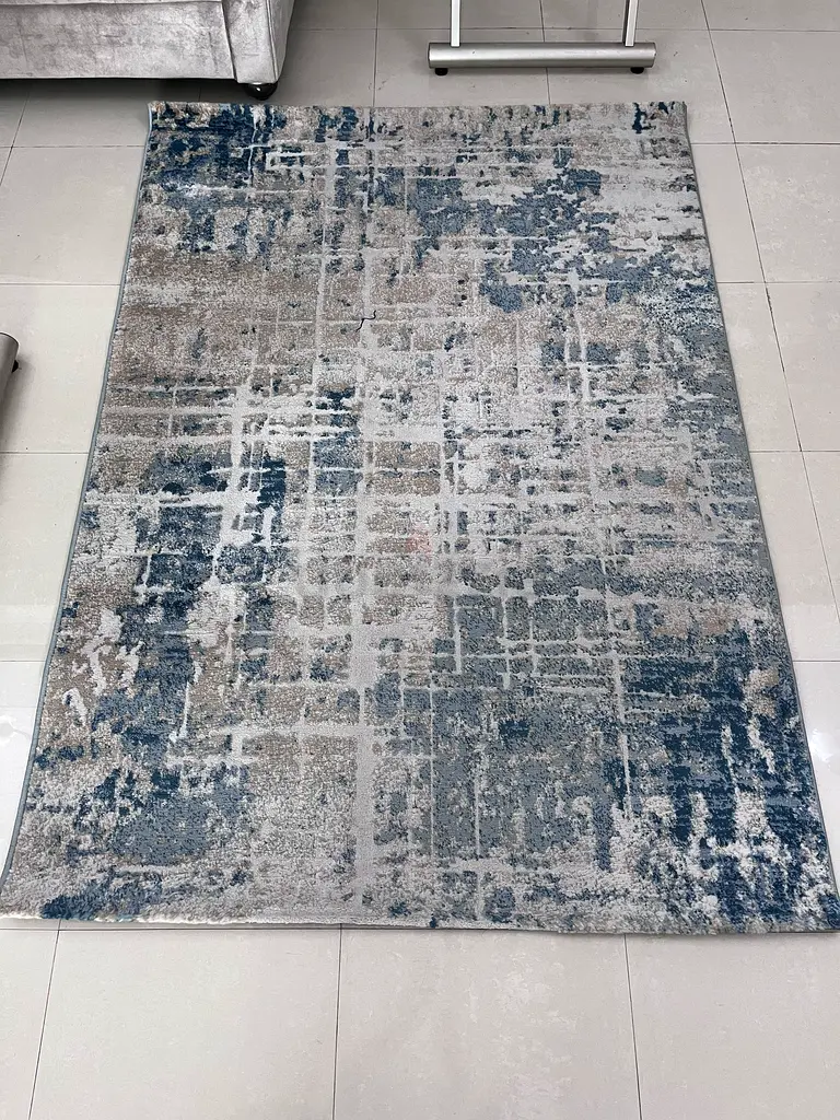 carpet