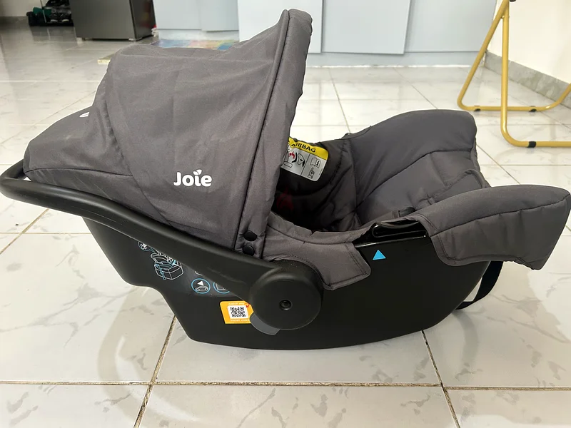 Baby car seat63204284627971114