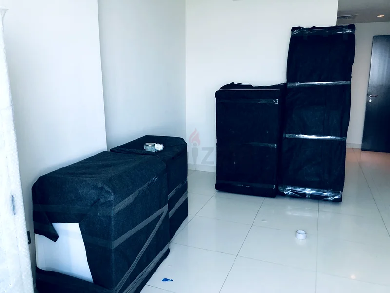 Movers and packers63217336963075111