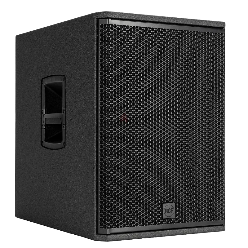 RCF - PORTABLE SUB 705-AS MK3 ACTIVE SUBWOOFER - Brand New - Last Price63266527021953111