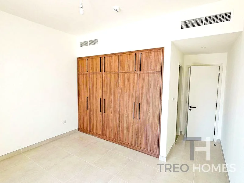 Prime Location | Green Belt | Brand New62863766295299113
