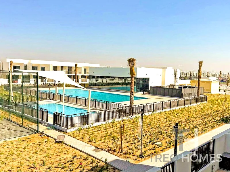 Prime Location | Green Belt | Brand New62863766295299112