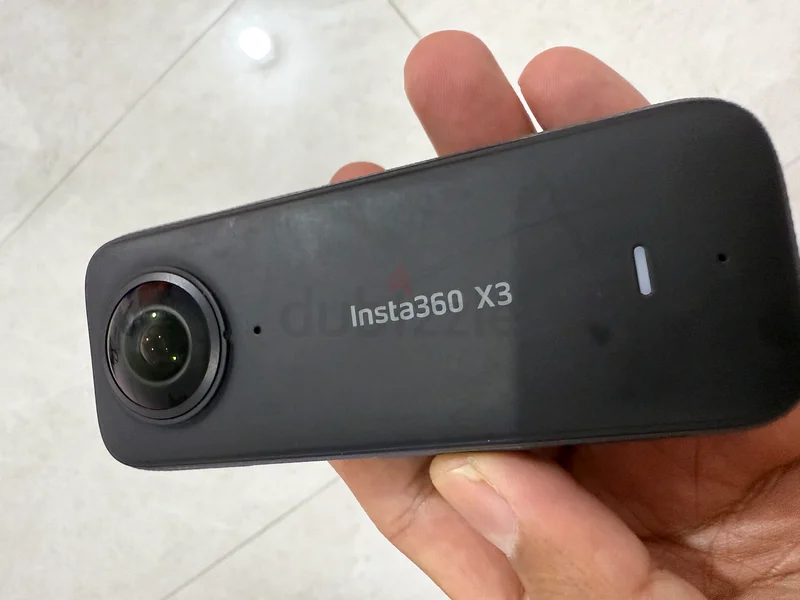 إنستا 360 x363233637731330113