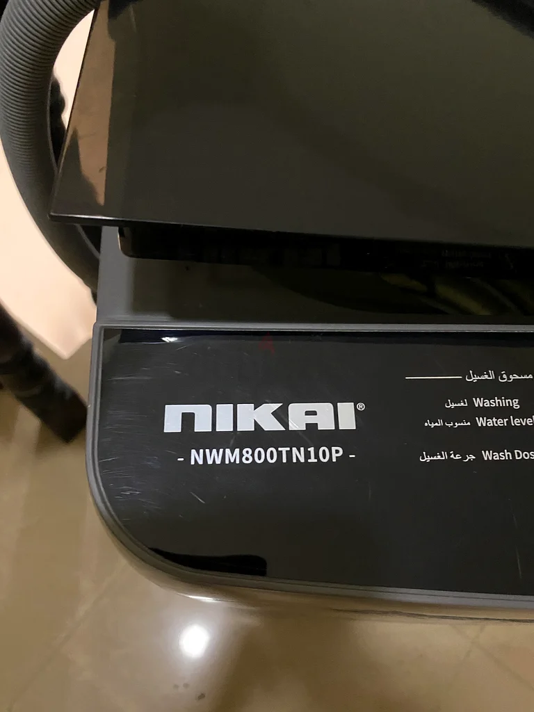 Abu Dhabi Khalifa City63243180734849111