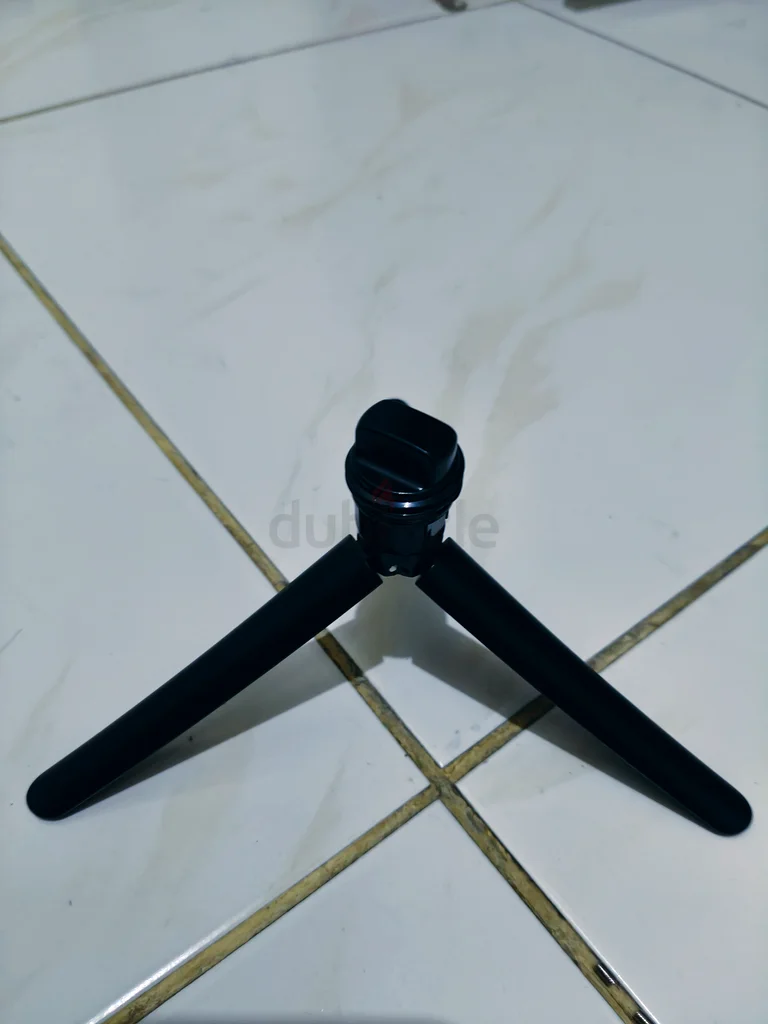 GoPro 3-Way Mounts63234134870914113