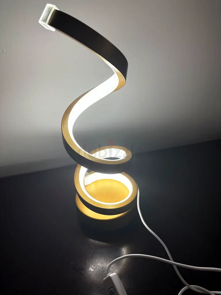 Light63219819284097113