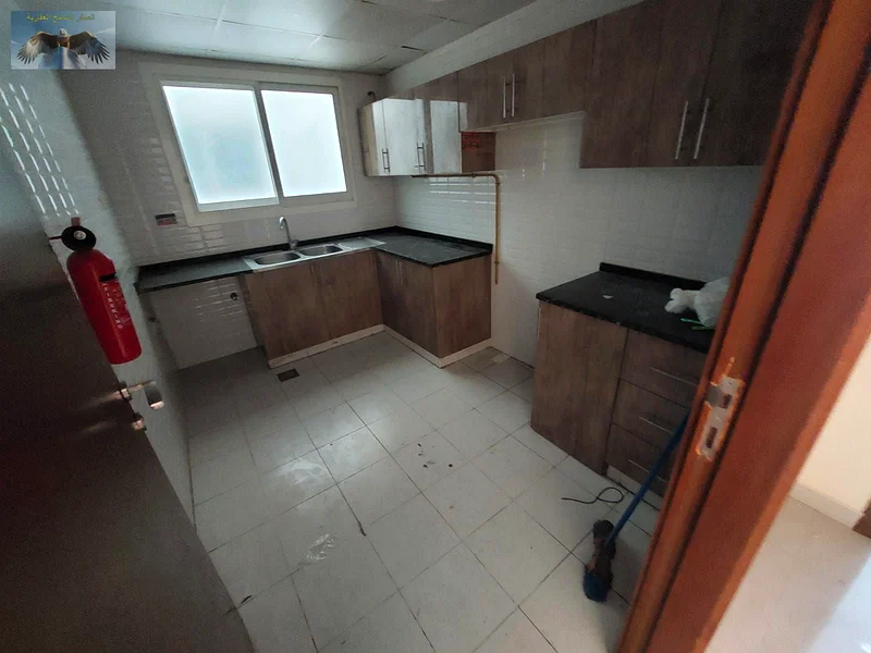 Luxury 2BHK with View of Ajman Marina & Walkway62868795286145114