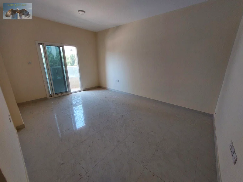 Luxury 2BHK with View of Ajman Marina & Walkway62868795286145112