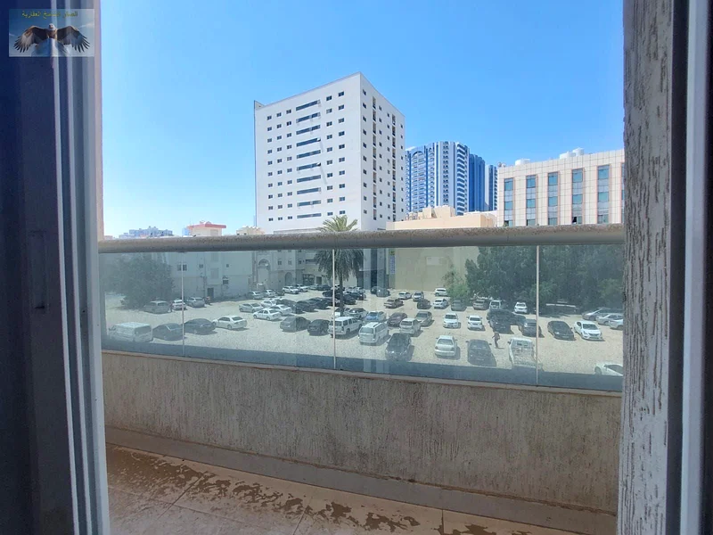 Luxury 2BHK with View of Ajman Marina & Walkway62868795286145111