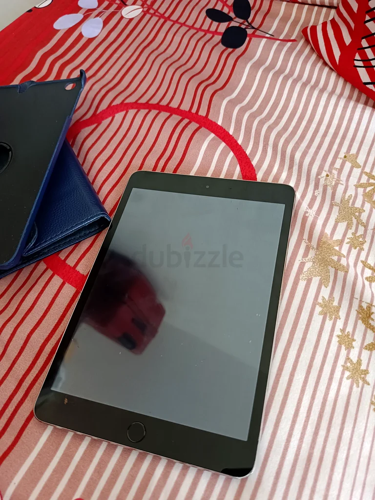 IPAD MINI 3 for sale63215873752193111