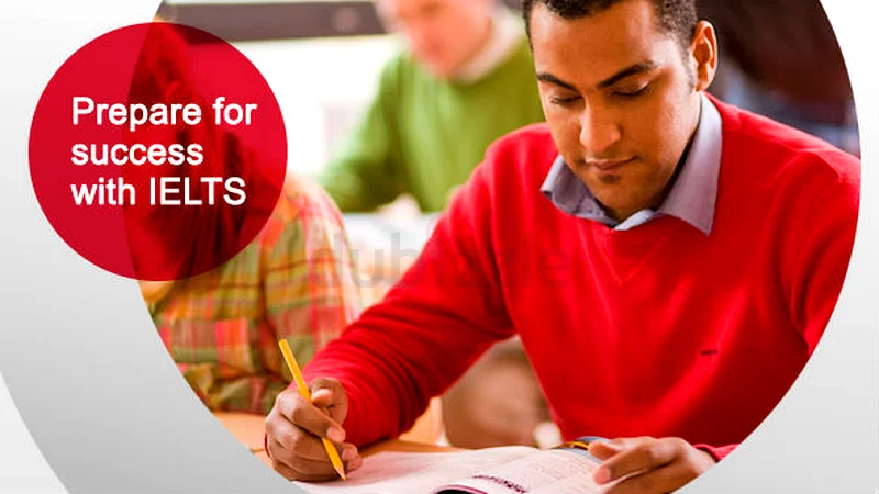 تعلم الإنجليزية الأمريكية والبريطانية مع الخبراء/جلسة تفاعلية مجانية!63218322450563112