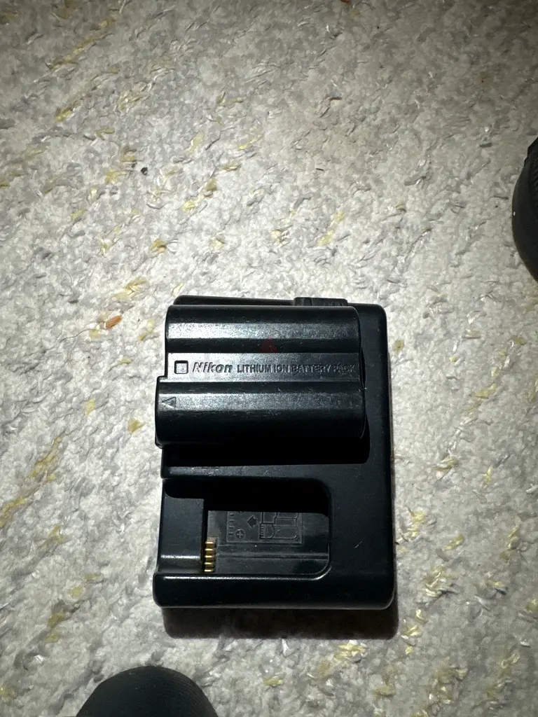 Cámara63233636742146112