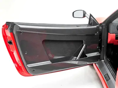2004 Ferrari 360 缩略图 16