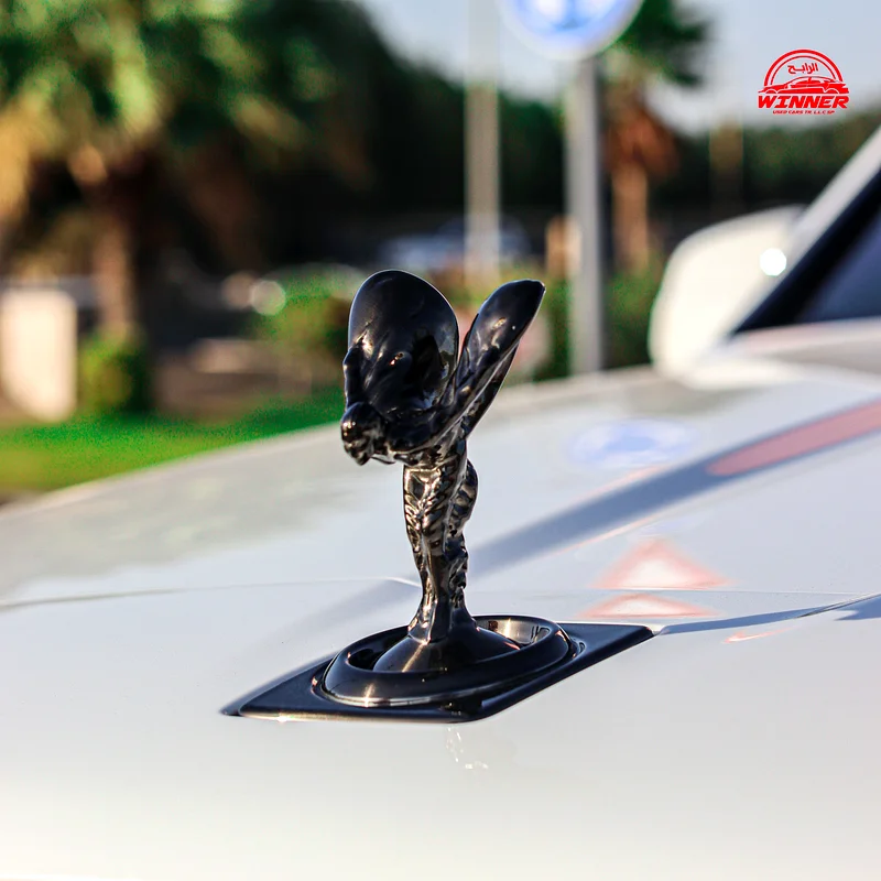 2022 ROLLS-ROYCE Cullinan63134993159170111