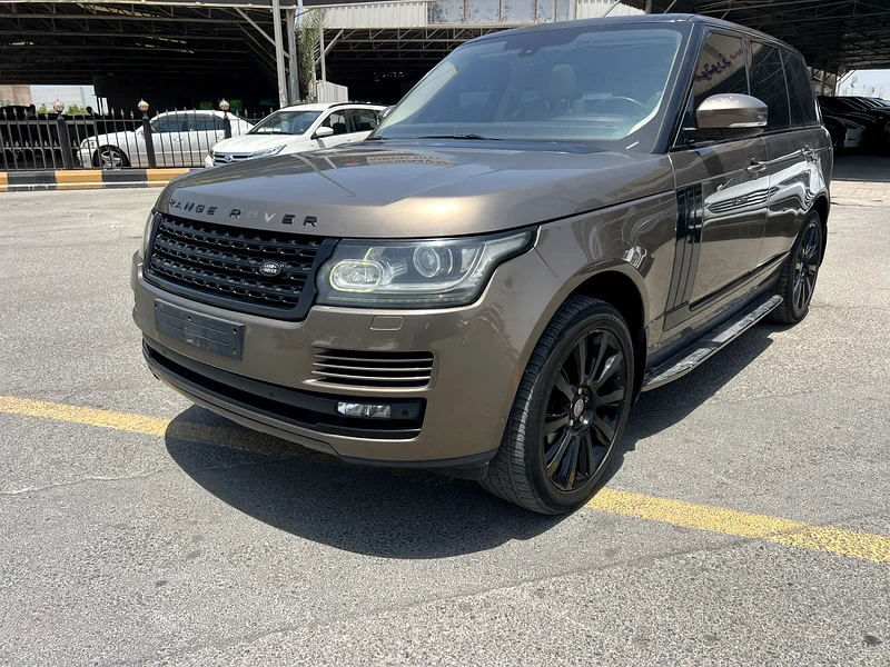 Range Rover Vogue Model 201363488841763457111