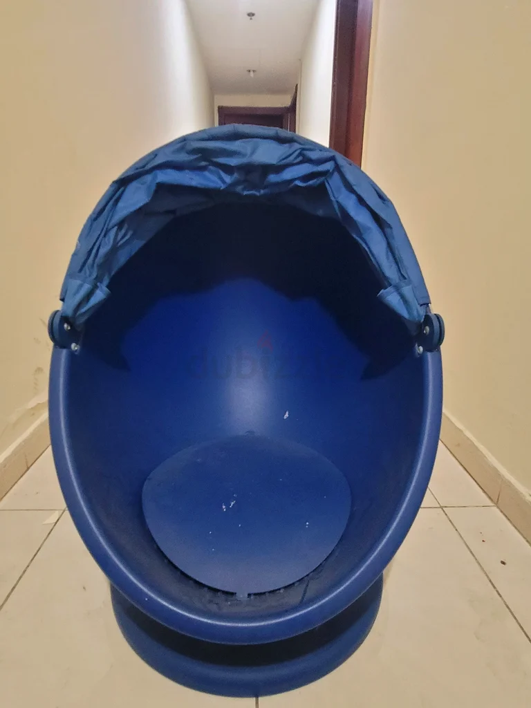 Safe  Stylish Baby Rocker for Your Little One!63205890472449112