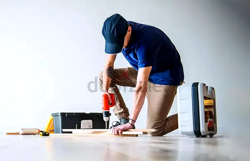 Drilling, Installation ,Handyman ,Tv Mounting, Curtain, Furniture,  Partition63439189904641111