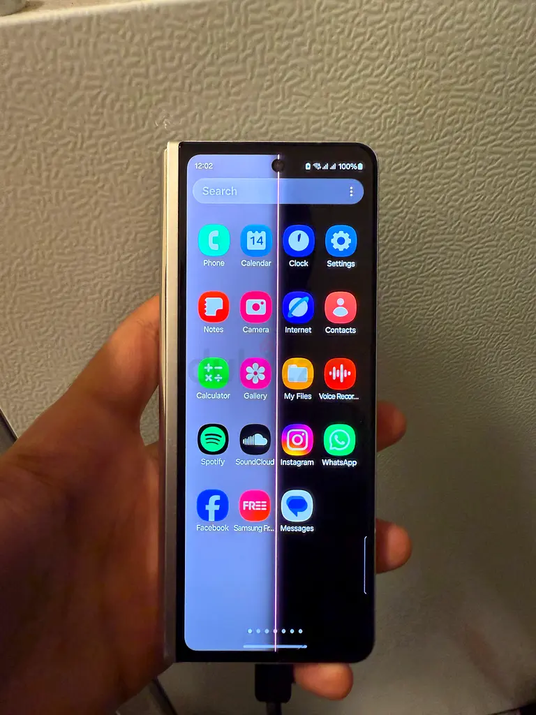 Galaxy z fold 363214900828161114