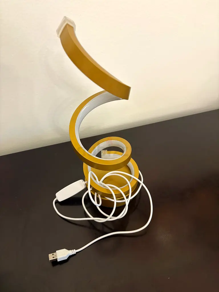 Light