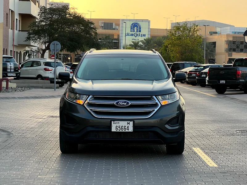 SEL نظيفة جدًا ولا يمكن التفاوض على السعر، صيانة الوكالة، السعر نهائي63179346021761112
