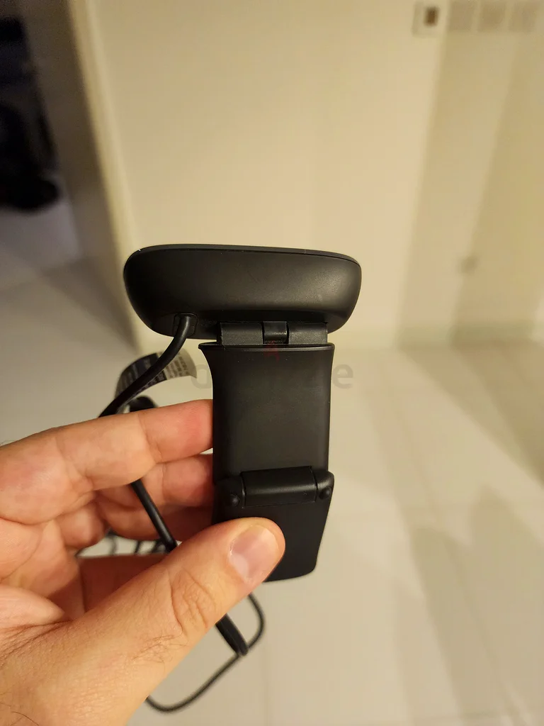 Logitech HD webcam C27063256596715778112