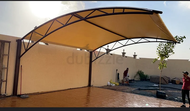 STELL, Aluminium  Glass Services63216841726338113
