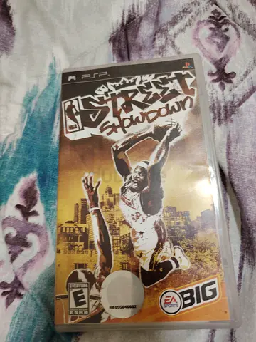 دبي العوير الأولى