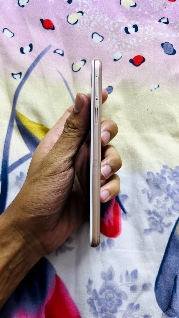 Oppo f1s for sale63211912592385112