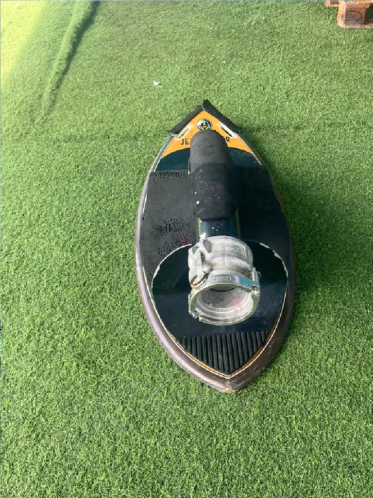 Shredsled63244214887170111