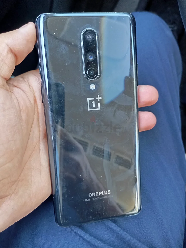OnePlus 8 TMO - هاتف ذكي أنيق وقوي!632168389903391128