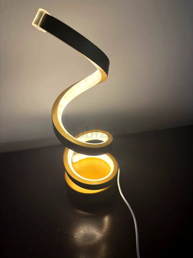 Light63219819284097111