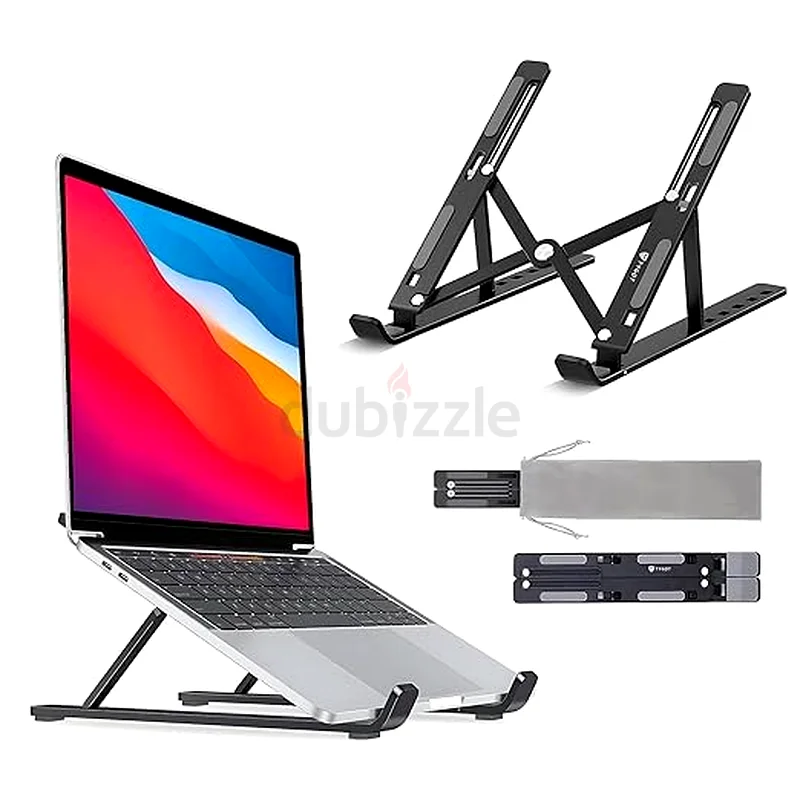 Premium Laptop Holder Stand63166654679939113