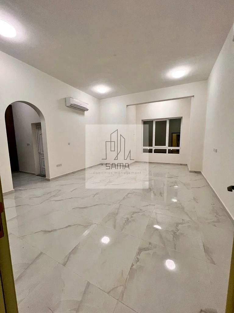 Villa Al Maqam 4 Rooms62885230406403111