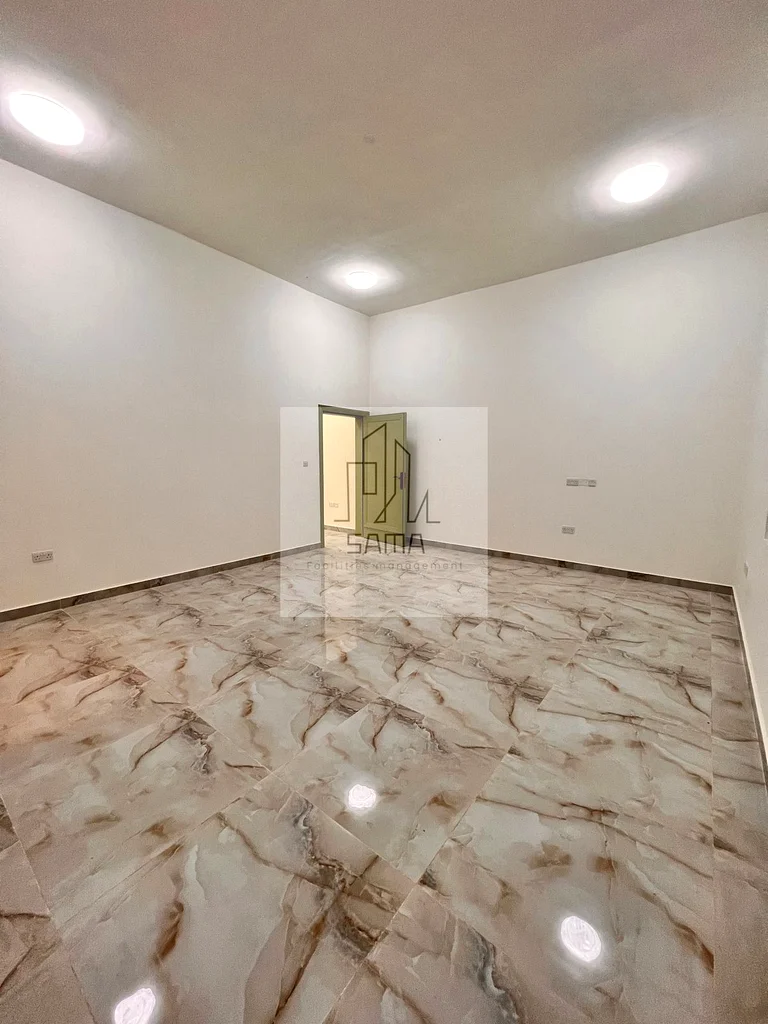Villa Al Maqam 4 Rooms62885230406403114