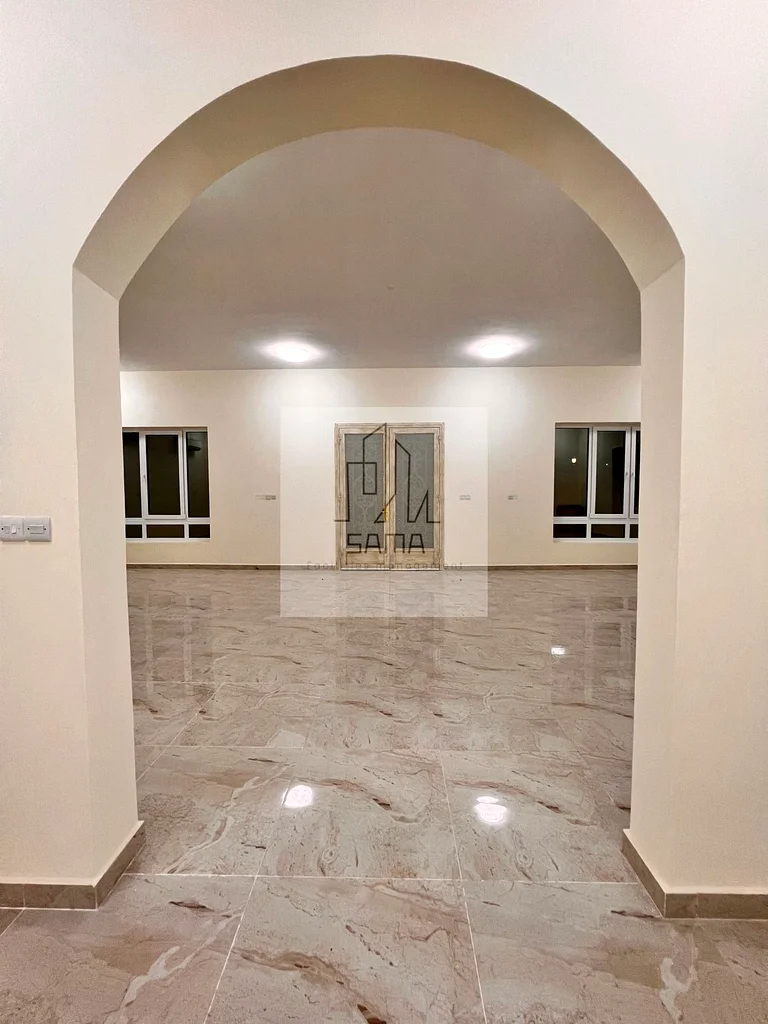 Villa Al Maqam 4 Rooms62885230406403112