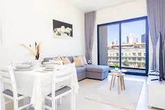 Holiday Home | Utilities Included | No Commission