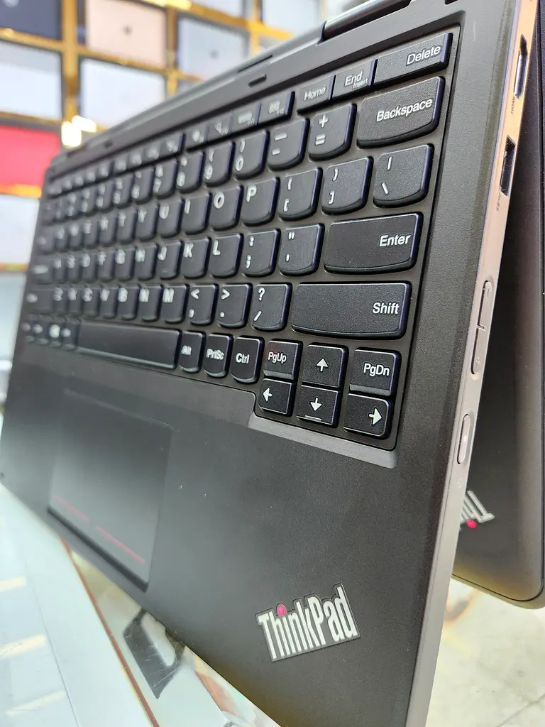 Lenovo Touchscreen Laptop Windows 10 Pro63255529169665113
