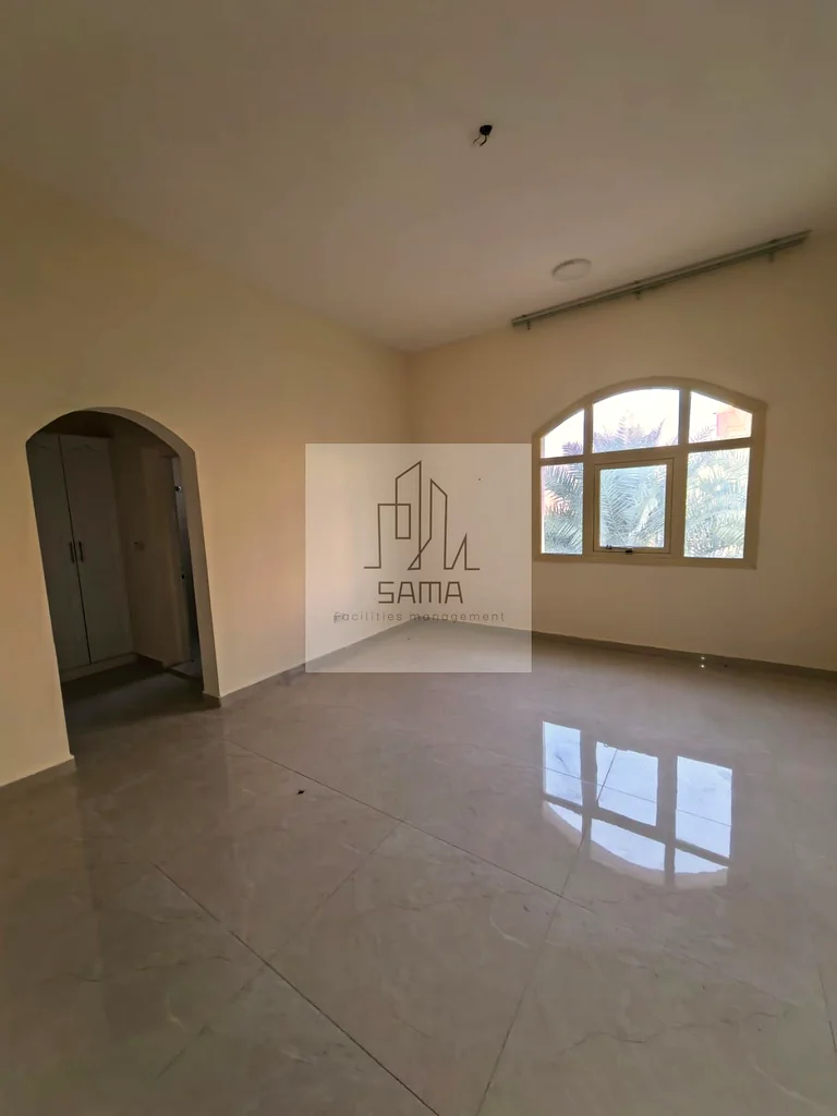Available For rent triplex villa62868802488961114