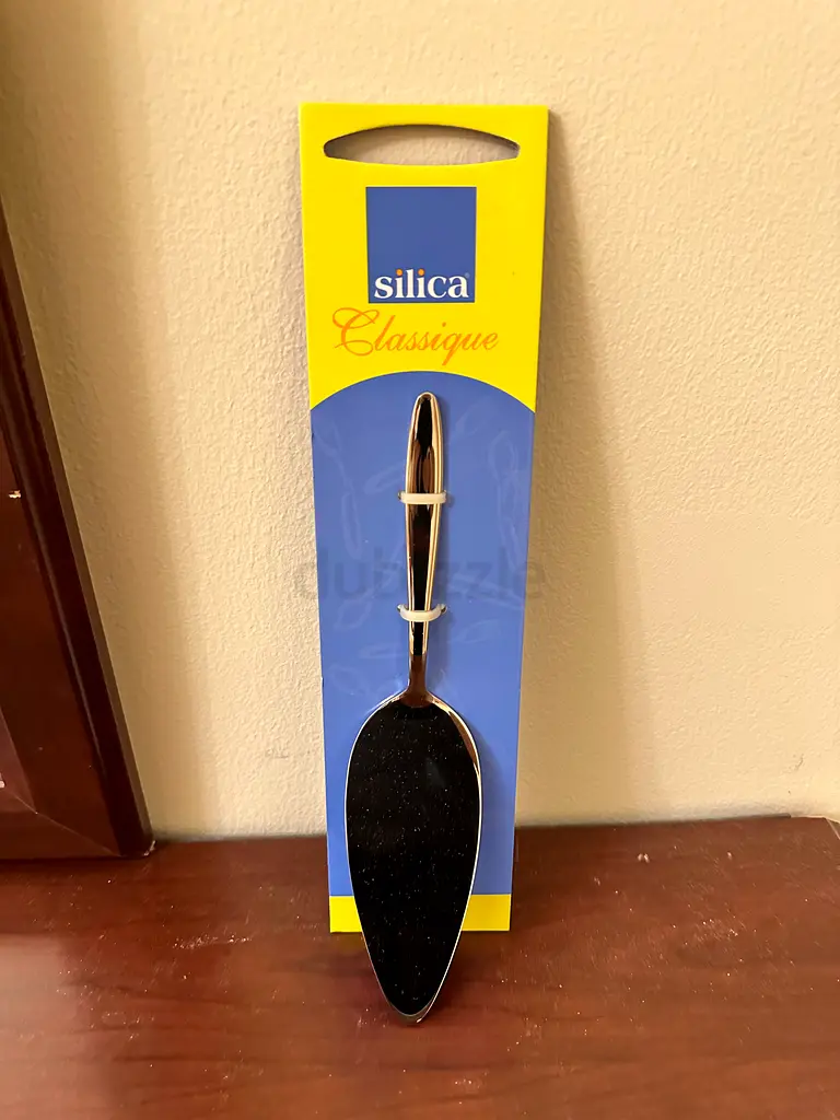 Cake Spatula63215375724545110