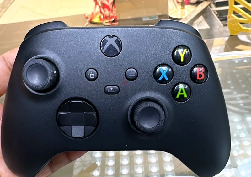 Xbox Series X63230710081026111