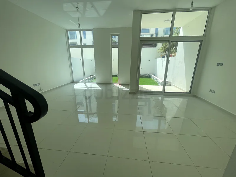 Expert Painting Services for Apartments,Villas, Offices, and Shops. Fast, Reliable, – Call Now63221351237633113