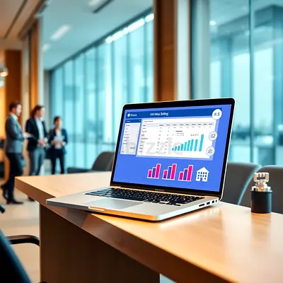 Smart VAT Billing Software in Dubai – Fast, Compliant  Easy to Use