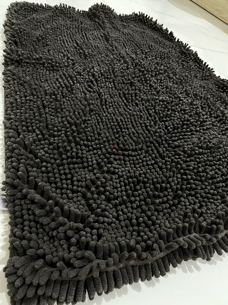 Carpet 60x9063211419749761113