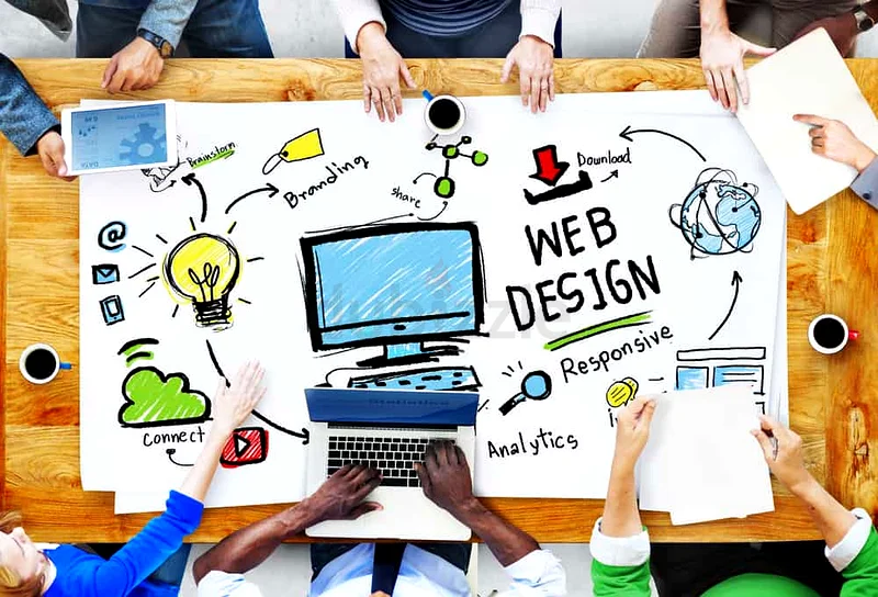 تصميم الويب 999 درهم، تصميم الجرافيك أو الهوية البصرية 499 درهم، شوبيفاي أو التجارة الإلكترونية 1499 درهم، جميع خدمات تكنولوجيا المعلومات63220836242561116